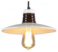 Подвесной светильник Lussole Hicksville 