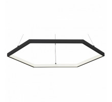 Подвесной светильник Vitaluce V4605 V4605-1/1S