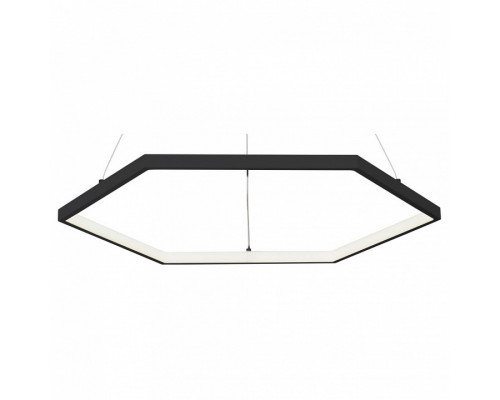 Подвесной светильник Vitaluce V4605 V4605-1/1S