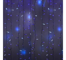 Занавес световой (3x2 м) LED-TPL-38_20 235-213