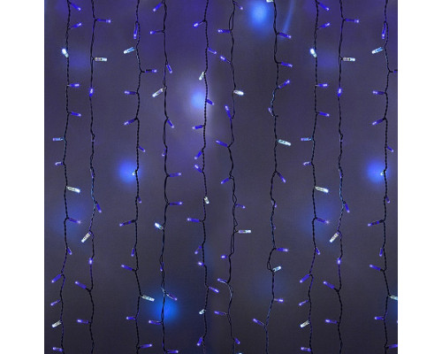 Занавес световой (3x2 м) LED-TPL-38_20 235-213