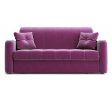 Диван-кровать Ницца 180 Velutto 15