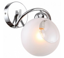 Бра Lussole Iliamna 