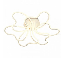 Накладной светильник Ambrella Metallic 5 FL340