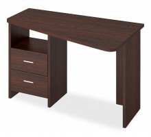 Стол письменный Домино Лайт СКЛ-Трап120