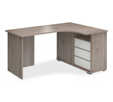 Стол письменный Домино СР-145С