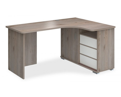 Стол письменный Домино СР-145С