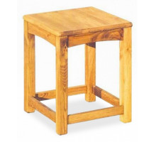 Табурет Tab cun