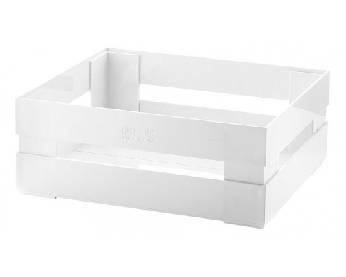 Ящик декоративный (30.6x12.4x11.4 см) Tidy & Store 16940011