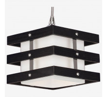 Подвесной светильник Citilux Киото 