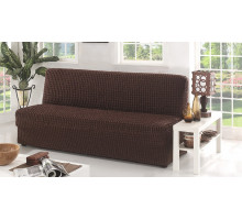 Чехол для дивана 2650/CHAR