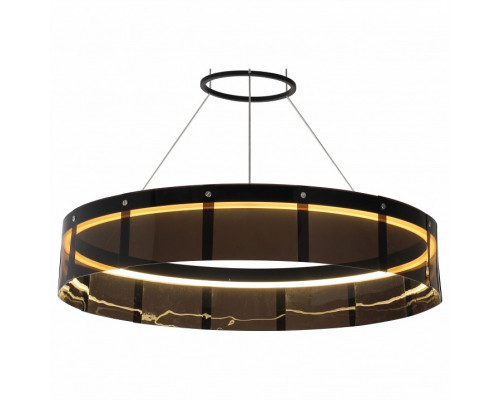 Подвесной светильник Favourite Aurea 2260-6P