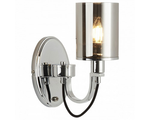 Бра Arte Lamp Ombra A2995AP-1CC