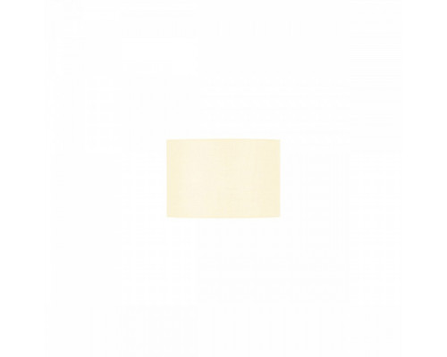 Плафон текстильный SLV Fenda 155582