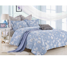 Постельное белье двуспальное C-194