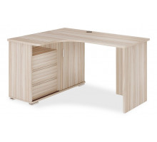 Стол письменный Домино СР-145С