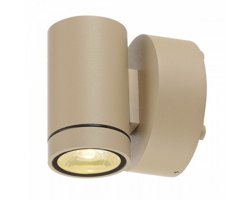 Накладной светильник SLV Helia 233223