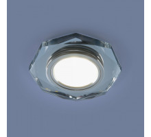 Встраиваемый светильник Elektrostandard 2226 a044293