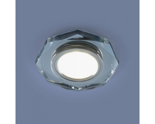 Встраиваемый светильник Elektrostandard 2226 a044293