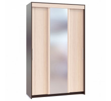 Шкаф-купе ШР-156.3