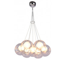 Подвесная люстра Vele Luce Dandelion VL1173L07