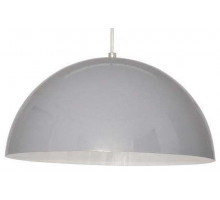 Подвесной светильник Nowodvorski Hemisphere Gray 5074