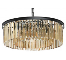 Подвесной светильник MW-Light Гослар 498014806