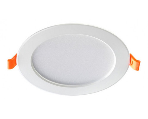 Встраиваемый светильник Novotech Luna 357575