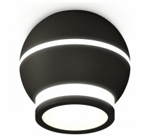 Накладной светильник Ambrella Xs1102 XS1102040