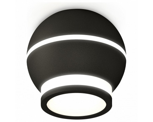 Накладной светильник Ambrella Xs1102 XS1102040