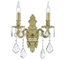 Бра Dio D’Arte Barolo Barolo E 2.1.2.300 W