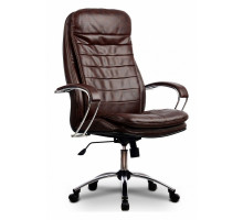 Кресло для руководителя LK-3