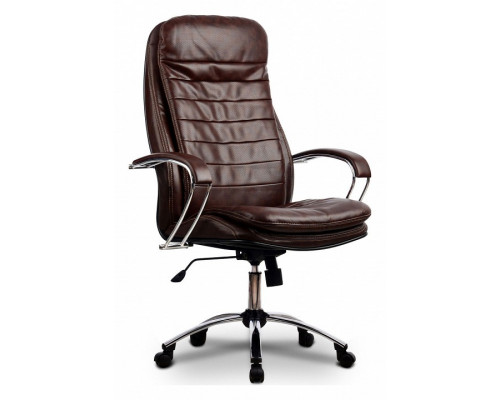 Кресло для руководителя LK-3