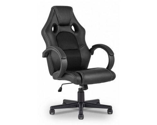 Кресло игровое TopChairs Renegade