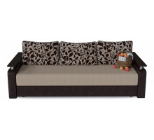 Диван-кровать Марракеш