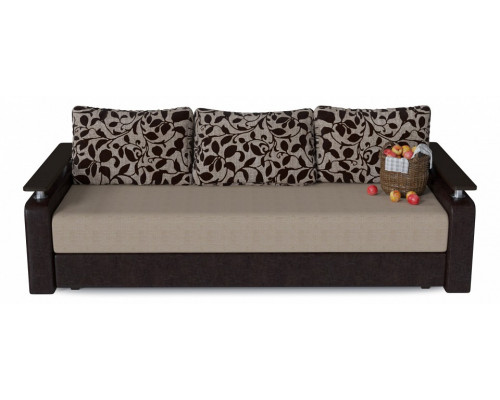 Диван-кровать Марракеш