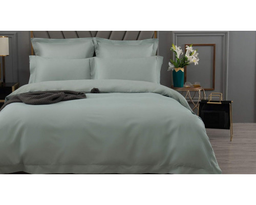 Постельное белье евростандарт Дайкири