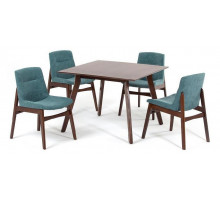 Набор обеденный Singa+Kajang