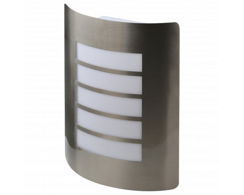 Накладной светильник Эра WL22 WL22