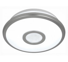 Накладной светильник Citilux Старлайт 
