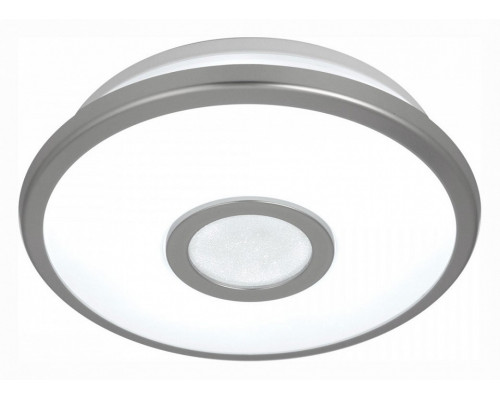 Накладной светильник Citilux Старлайт