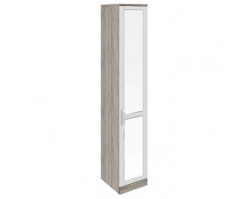 Шкаф платяной Прованс СМ-223.07.009R