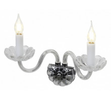 Бра Rivoli Aria A2 CR Б0037767