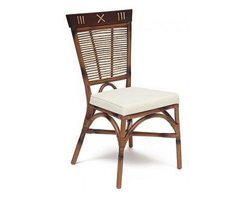 Стул Secret De Maison Kavanto