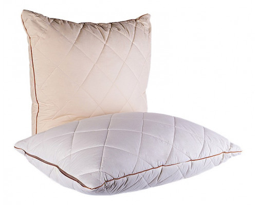 Подушка (68х68 см) Дар востока