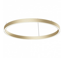 Подвесной светильник Maytoni Rim MOD058PL-L32BS4K