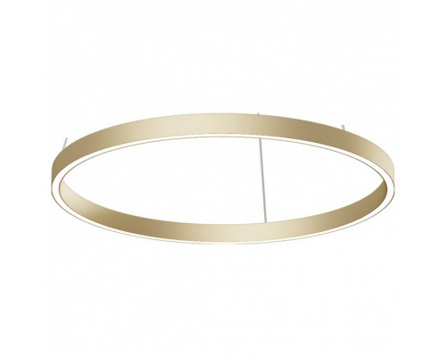 Подвесной светильник Maytoni Rim MOD058PL-L32BS4K