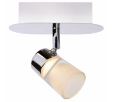 Спот Lucide Xanto 26993/05/11