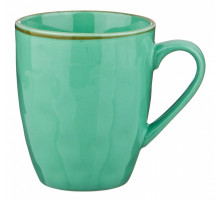 Кружка (400 мл) Concerto 408-118