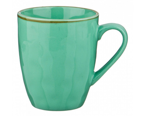 Кружка (400 мл) Concerto 408-118